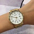 Часы Casio Collection MTP-V002G-7B2UDF (MTP-V002G-7B2) фото 2