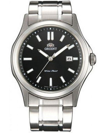 Orient UNC9001B (FUNC9001B)
