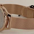 Часы Citizen Eco-Drive EM0508-80Y фото 5