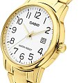 Часы Casio Collection MTP-V002G-7B2UDF (MTP-V002G-7B2) фото 11