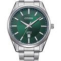 Часы Citizen Basic BI1031-51Z