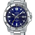 Часы Casio Collection MTP-VD01D-2EVUDF (MTP-VD01D-2E)
