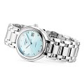 Часы Longines PrimaLuna L8.113.4.90.6 фото 14