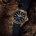 Часы TAG Heuer Aquaracer Professional 200 WBP2150.FT6210 фото 7