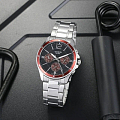 Часы Casio Collection MTP-1374D-5AVDF(MTP-1374D-5A) фото 11