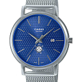 Часы Casio Collection MTP-B125M-2A