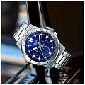 Часы Casio Collection MTP-VD300D-2EUDF (MTP-VD300D-2E) фото 3