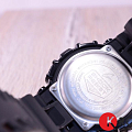 Часы Casio G-Shock GD-100GB-1 фото 7