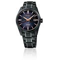 Часы Seiko Presage Sharp Edged Series SPB363 фото 3