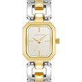 Часы Anne Klein Metals 4149SVTT