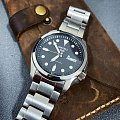 Часы Seiko 5 Sports SRPE55K1 фото 9