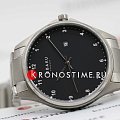 Часы Obaku Link V272GDTBST фото 3