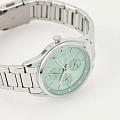 Часы Slazenger SL.09.2229.4.06 фото 2