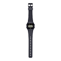 Часы Casio F-91WB-8A фото 2