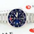 Часы Seiko 5 Sports SKX series SRPK97K1 фото 2