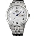 Часы Orient AB0B002W (FAB0B002W)