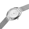 Часы Obaku Diamond V286LXCIMC фото 4