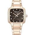 Kenneth Cole KCWLG0087801