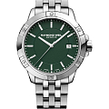 Часы Raymond Weil Tango 8160-ST-52041