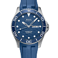 Часы Mido Ocean Star 200c M042.430.17.041.00