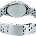 Часы Casio Collection MTP-1335D-2A2VDF (MTP-1335D-2A2) фото 2