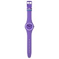 Часы Swatch New Gent Biosourced Swatch Pay! SO29V100-5300 фото 3
