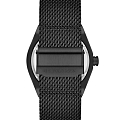 Часы U.S. Polo Assn. Fundamental USPA1062-08 фото 3