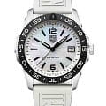Часы Luminox Pacific Diver XS.3128M.SET