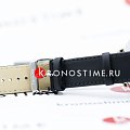 Часы Orient Automatic AC0000DB фото 6