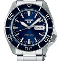 Часы Seiko 5 Sports SRPK97