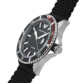 Часы Emporio Armani Diver AR11341 фото 6