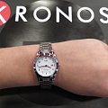 Часы Casio Collection LTP-1141PA-7B фото 2