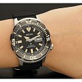 Часы Seiko Prospex SRPD27K1S фото 6