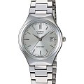 Часы Casio Collection LTP-1170A-7A