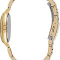 Часы Lee Cooper LC07460.130 фото 2