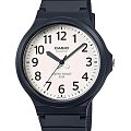 Часы Casio Collection MW-240-7B