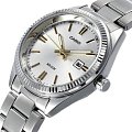 Часы Casio Collection LTP-1302D-7A2 фото 9