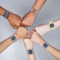 Часы Citizen Eco-Drive BM7630-80X фото 6