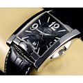 Часы Orient EVAD001B (FEVAD001B) фото 4