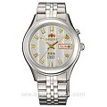 Часы Orient EM0301YW (FEM0301YW)