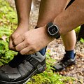 Часы Casio G-Shock DW-H5600MB-8DR (DW-H5600MB-8) фото 3