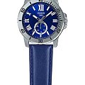 Часы Casio Collection MTP-VD200L-2B фото 4