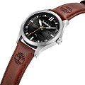 Часы Timberland Rambush TDWGA0029602 фото 3