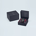 Часы Casio G-Shock GMW-B5000TVA-1 фото 8