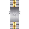 Часы Tissot PR 100 T101.410.22.031.00 фото 2
