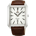 Часы Orient UNDR003W (FUNDR003W)