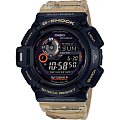 Часы Casio G-Shock GW-9300DC-1E