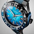 Часы Citizen Series 8 NB6036-52N фото 6