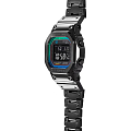 Часы Casio G-Shock GMW-B5000BPC-1DR (GMW-B5000BPC-1) фото 6