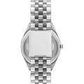 Часы Lee Cooper LC07831.380 фото 3